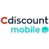 Cdiscount Mobile Forfait mobile pour iPhone : le meilleur choix, guide 2020 9