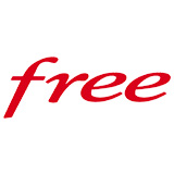 Free Forfait mobile pour iPhone : le meilleur choix, guide 2020 6
