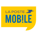 La Poste Mobile Forfait mobile pour iPhone : le meilleur choix, guide 2020 5