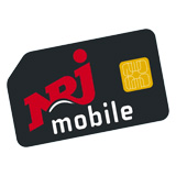 NRJ Mobile Forfait mobile pour iPhone : le meilleur choix, guide 2020 4