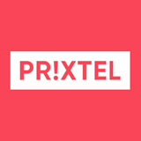 Prixtel Forfait mobile pour iPhone : le meilleur choix, guide 2020 3