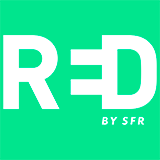 RED by SFR Forfait mobile pour iPhone : le meilleur choix, guide 2020 1