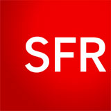 SFR Forfait mobile pour iPhone : le meilleur choix, guide 2020 14