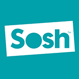 Sosh Forfait mobile pour iPhone : le meilleur choix, guide 2020 8